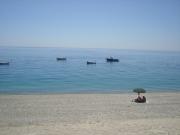 Top Melito di Porto Salvo