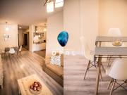 Apartamenty Opal Apartamenty Opal