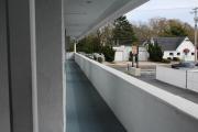 Top Somers Point