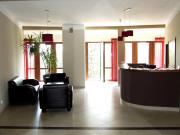 Top Sandomierz Top Sandomierz