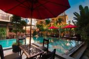 Top Siem Reap