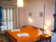 Top Agios Ioannis Pelio Top Agios Ioannis Pelio