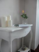 Top San Giovanni in Marignano