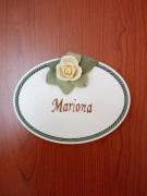 Top San Martino Buon Albergo