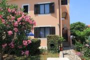 Apartments Pavlovic Apartments Pavlovic