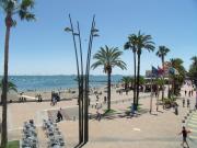 Top Santiago de la Ribera