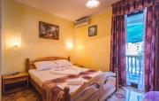 Top Petrovac na Moru