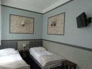 Top Gniezno Top Gniezno