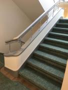 Top São Martinho do Porto