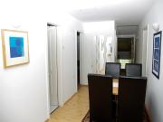 Top Maribor