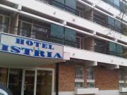 Hotel Istria Hotel Istria