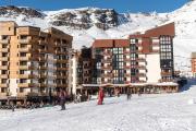 Top Val Thorens