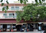 Top Póros Kefalonias