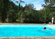 Top Giuncarico Top Giuncarico