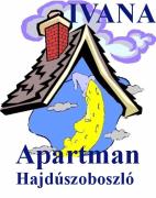 Top Hajdúszoboszló