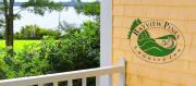 Top Mahone Bay