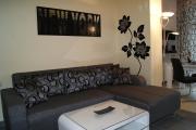 Top Ostseebad Sellin