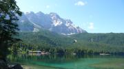 Top Garmisch-Partenkirchen