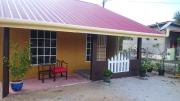 Top Kuala Besut