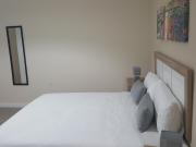 Eduardo Lucena 5, Medina Azahara