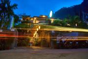 Top El Nido