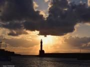 Top Chania Town