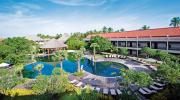 Top Preăh Sihanŭk Top Preăh Sihanŭk
