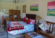 Top Vryheid Top Vryheid