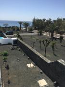 Top Costa Teguise