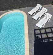 Top Costa Teguise