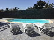 Top Costa Teguise