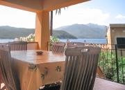 Casa Marchini - Goelba