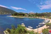 Apartmani Delfin