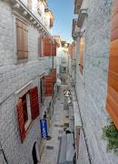 Top Trogir