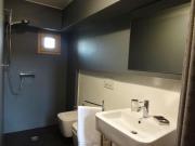 La Marmote Albergo Diffuso di Paluzza Faas