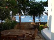 Top Spetses