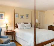 Top Edgartown