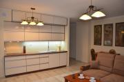 Luksusowy Apartament przy Plaży Niegocin Luksusowy Apartament przy Plaży Niegocin