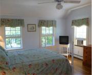 Top Edgartown