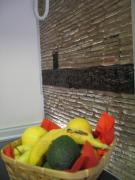 Top Logroño Top Logroño