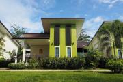 Top Khao Lak