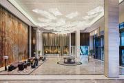 Top Jinhua