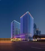 Top Jinhua