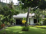 Top Senggigi