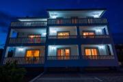 Apartments Jozic