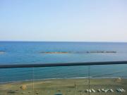 Top Limassol