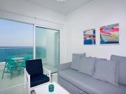 Top Limassol