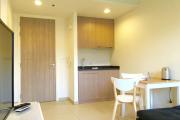 Top Pattaya South