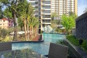 Top Pattaya South