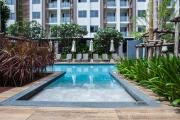 Top Pattaya South